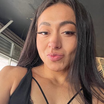 MonyDia0036896's profile picture. 