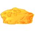 Epic Cheeseball (@cheeseball_epic) Twitter profile photo Epic Cheeseball (@cheeseball_epic) Twitter profile photo