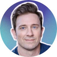 Tom Lenk ππΌββοΈ (@tomlenk) 's Twitter Profile