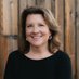 Melanie Janin (@melanie_janin) Twitter profile photo Melanie Janin (@melanie_janin) Twitter profile photo