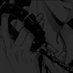 T (@yourstrulypup) Twitter profile photo T (@yourstrulypup) Twitter profile photo