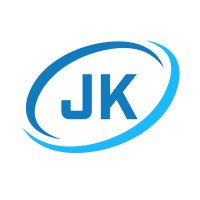 JK Technology Solutions(@_JKComputers) 's Twitter Profile Photo