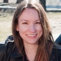 Julie Kaylin (@juliekaylin) 's Twitter Profile