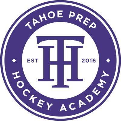 TahoePrepHockey Profile Picture