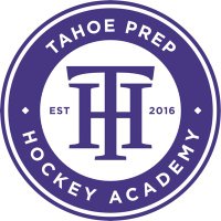 Tahoe Hockey Academy(@TahoePrepHockey) 's Twitter Profileg