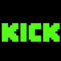 Kick Support(@GrowYourKick) 's Twitter Profileg