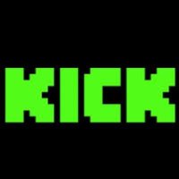 Kick Support (@growyourkick) 's Twitter Profile