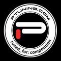 PTUNING_COM's profile picture. Don't Hesitate to e-mail me!
Ask me anything!