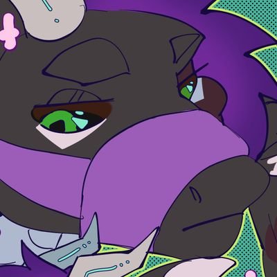 duntinさんのプロフィール画像