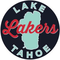 Lake Tahoe Lakers(@TahoeLakers) 's Twitter Profile Photo