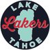 Lake Tahoe Lakers (@TahoeLakers) Twitter profile photo