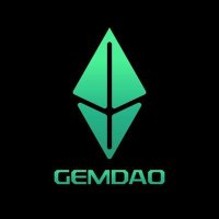 Aalbers Theron (@aalbersthe26676) Twitter profile photo