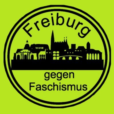 Informationen & Aufklärung über Bündnisse, Parteien, Organisationen, politische Veranstaltungen wie Kundgebungen und Demonstrationen in und um Freiburg.