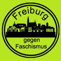 Freiburg gegen Faschismus(@frggfaschos) 's Twitter Profile Photo