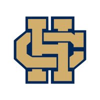 Bishop Heelan Boys Soccer (@bhcsboyssoccer) 's Twitter Profile Photo Bishop Heelan Boys Soccer (@bhcsboyssoccer) 's Twitter Profile Photo