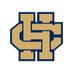 Bishop Heelan Boys Soccer (@bhcsboyssoccer) Twitter profile photo Bishop Heelan Boys Soccer (@bhcsboyssoccer) Twitter profile photo