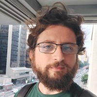 Ariel (@antifa1982) 's Twitter Profile