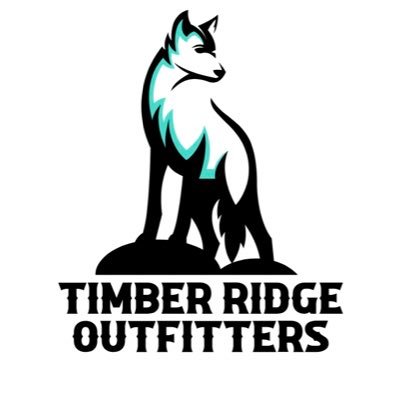 timberridge_tx Profile Picture