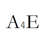 algebra4elementary (@alg4elementary) 's Twitter Profile