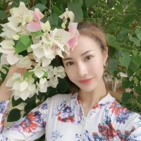 dawn (@janvelarde5) 's Twitter Profile