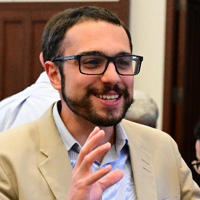 Other account: https://t.co/tIGGZPEGdo || Assistant Prof @UCSBPoliSci || Director https://t.co/m5lkoDi9jw || previously @WUSTL @Yale