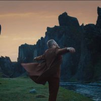 Christina 🛸 (@cmbptx) 's Twitter Profile Photo