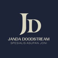 JANDA DOODSTREAM(@kualitasstw) 's Twitter Profile Photo