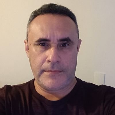 Natural de Piquet Carneiro, Ceará - Antes que conheças, não louves nem ofendas. - PSN ID: EmersonLucena72