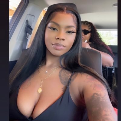 Exploring The Mind 🧠 The Body💃🏽 & The Soul 🧘🏽♀️ ➡️ IG & SC | dollfaceslim
