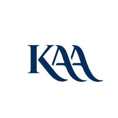 KAA_Advisory Profile Picture