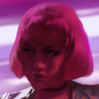Sonazith (@sonazith) 's Twitter Profile Photo Sonazith (@sonazith) 's Twitter Profile Photo