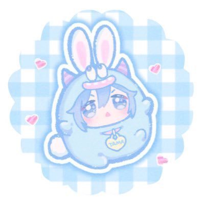 ✧さんのプロフィール画像