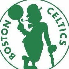 I'm irish through and through, and i keep it a 💯,  I LOVE my CELTICS