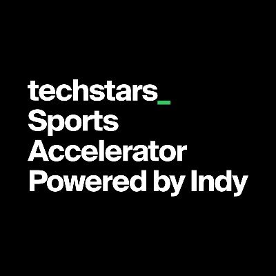 TechstarsSports Profile Picture