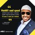Abukar Awale ( Qaaddiid ) (@abukarawale) Twitter profile photo Abukar Awale ( Qaaddiid ) (@abukarawale) Twitter profile photo