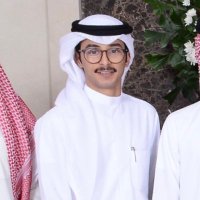 فهد منصور الوُران (@alwraan_) 's Twitter Profile Photo