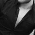 Faruk cakar (@farukdeniz34360) Twitter profile photo Faruk cakar (@farukdeniz34360) Twitter profile photo