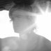 Randy (@extremerandy) Twitter profile photo Randy (@extremerandy) Twitter profile photo