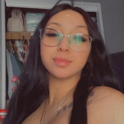 luhhalaaa's profile picture. 💕