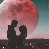 فااااااااااااااصل (@aboadna90403310) 's Twitter Profile