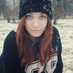 Skye Strother (@hutchison51784) Twitter profile photo Skye Strother (@hutchison51784) Twitter profile photo