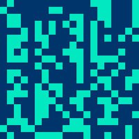 Godfrey (@godfrey2344) 's Twitter Profile Photo