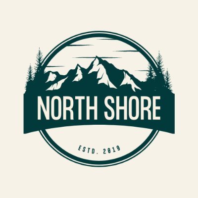 Highlighting Vancouver's North Shore 🇨🇦 People, Places, Lifestyle and Culture. Message Us To Get Featured. #NorthVancouver #WestVancouver