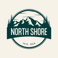 Discover North Shore(@dscvrnorthshore) 's Twitter Profile Photo