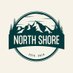 Discover North Shore (@dscvrnorthshore) Twitter profile photo