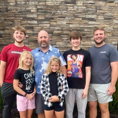 mabemike's profile picture. 