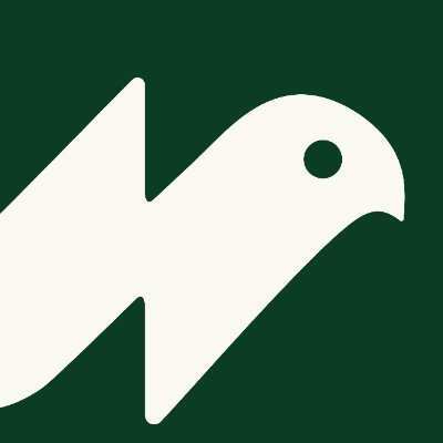 Birds Connect Seattle advocates and organizes for cities where people and birds thrive.
Since 1916.