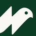 Birds Connect Seattle (@birdsconnectsea) Twitter profile photo Birds Connect Seattle (@birdsconnectsea) Twitter profile photo