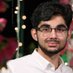 Musab Hassan (@musabhassan01) Twitter profile photo Musab Hassan (@musabhassan01) Twitter profile photo
