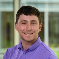 Evan Lasseter (@evanalasseter) 's Twitter Profile